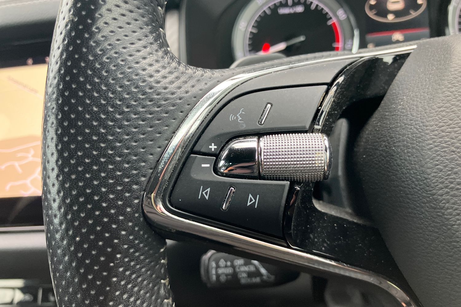 Used Skoda Kodiaq 2022 for sale - 75871827: Photo 12