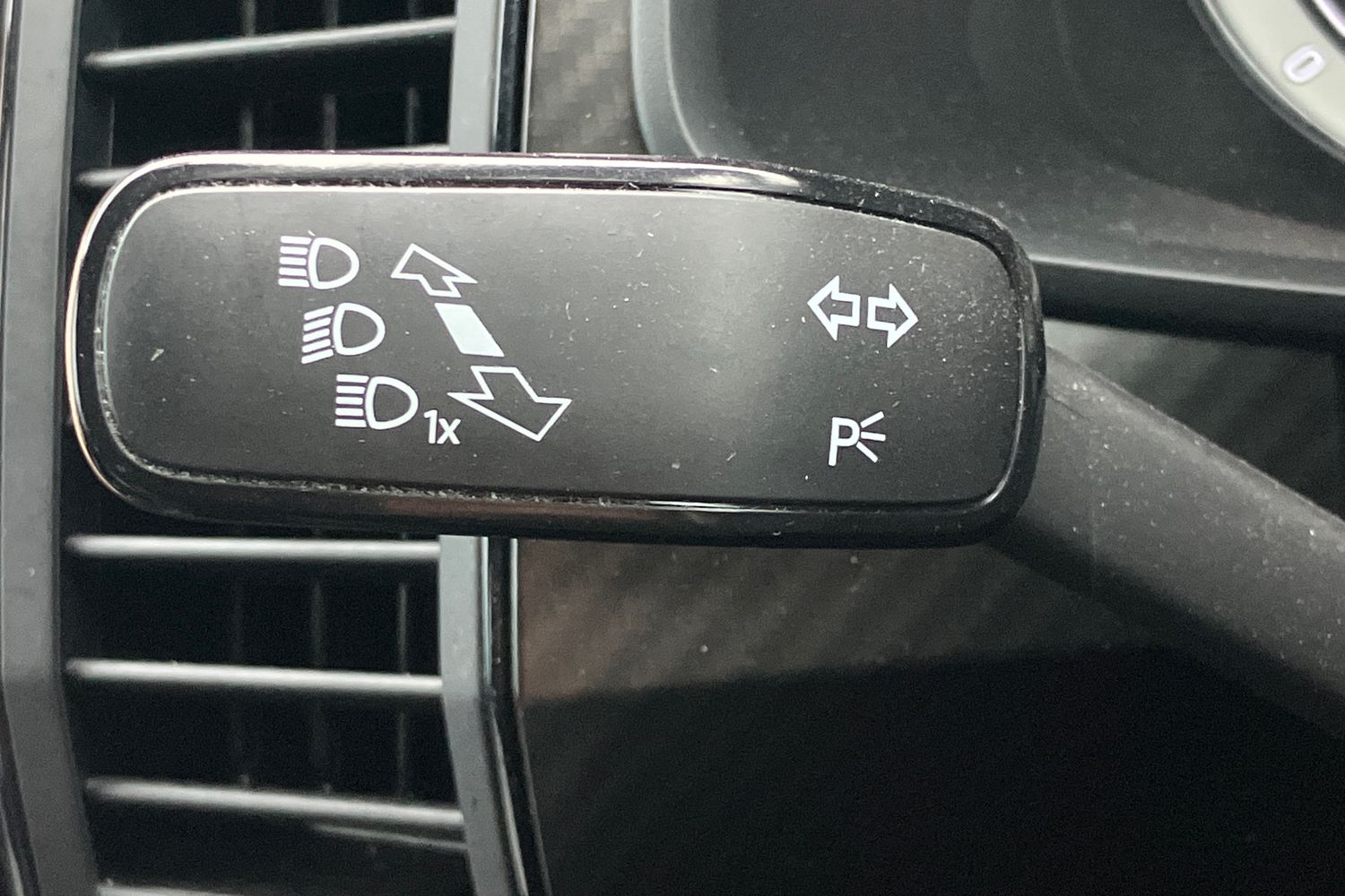 Used Skoda Kodiaq 2022 for sale - 75871827: Photo 14