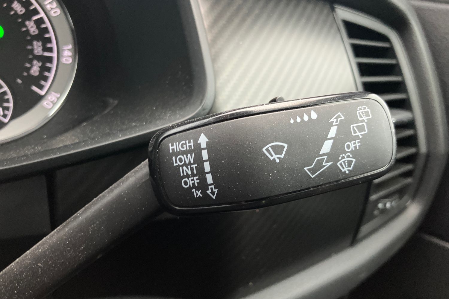 Used Skoda Kodiaq 2022 for sale - 75871827: Photo 15