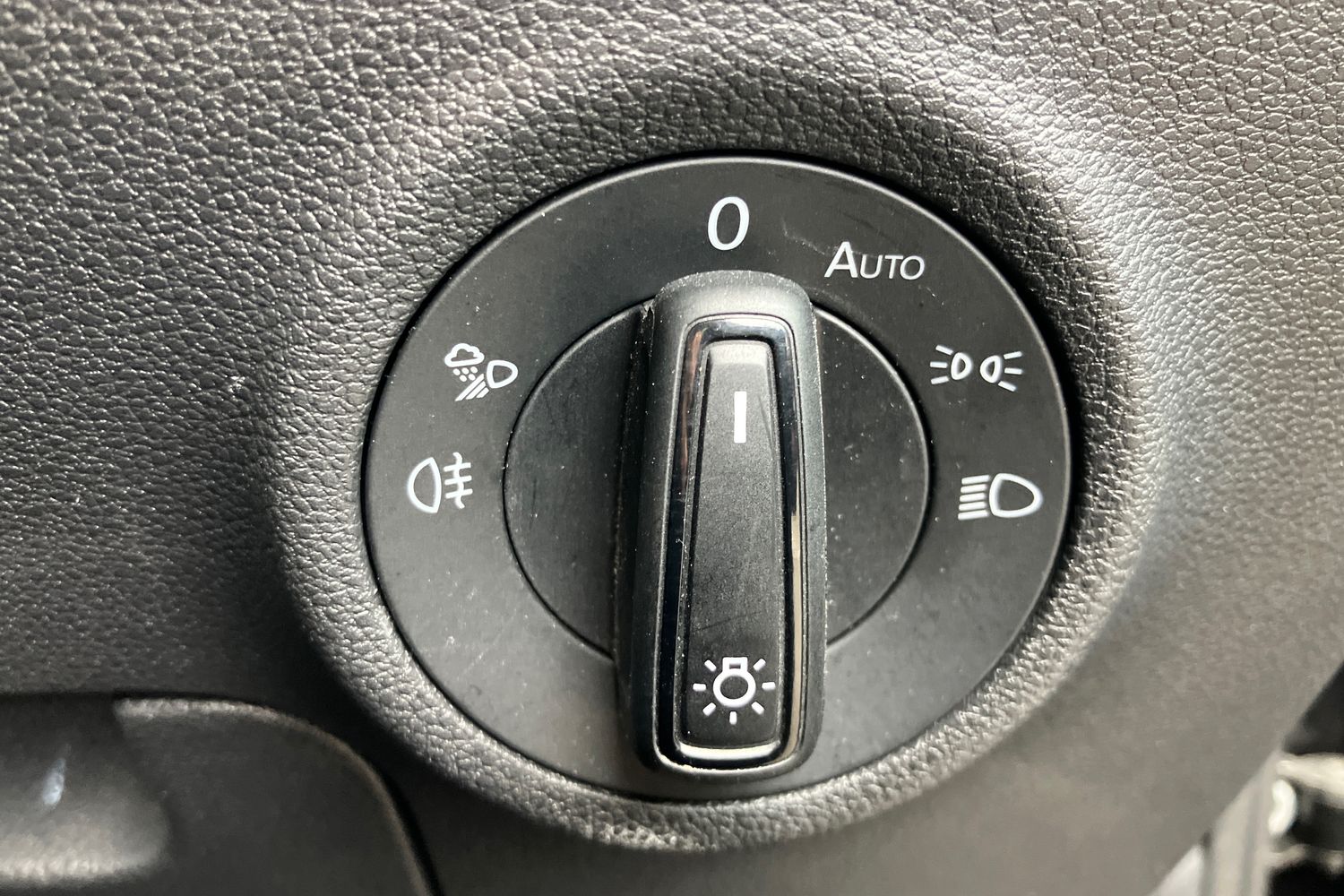 Used Skoda Kodiaq 2022 for sale - 75871827: Photo 17