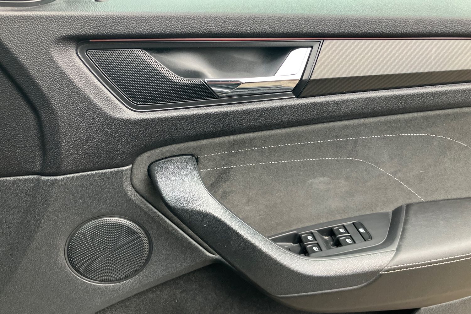 Used Skoda Kodiaq 2022 for sale - 75871827: Photo 18