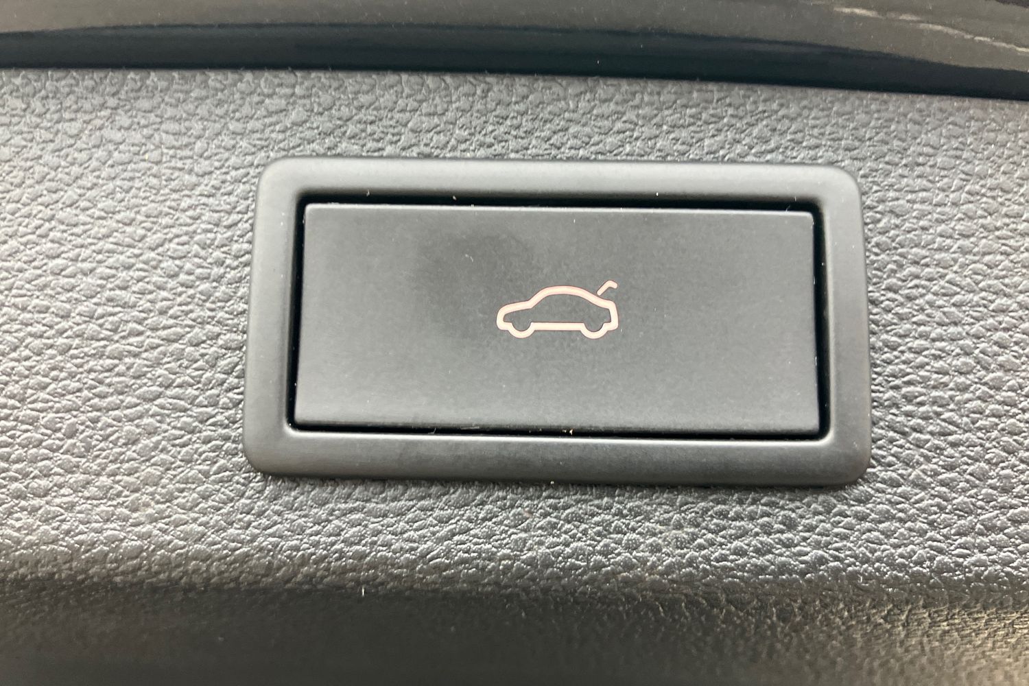 Used Skoda Kodiaq 2022 for sale - 75871827: Photo 19