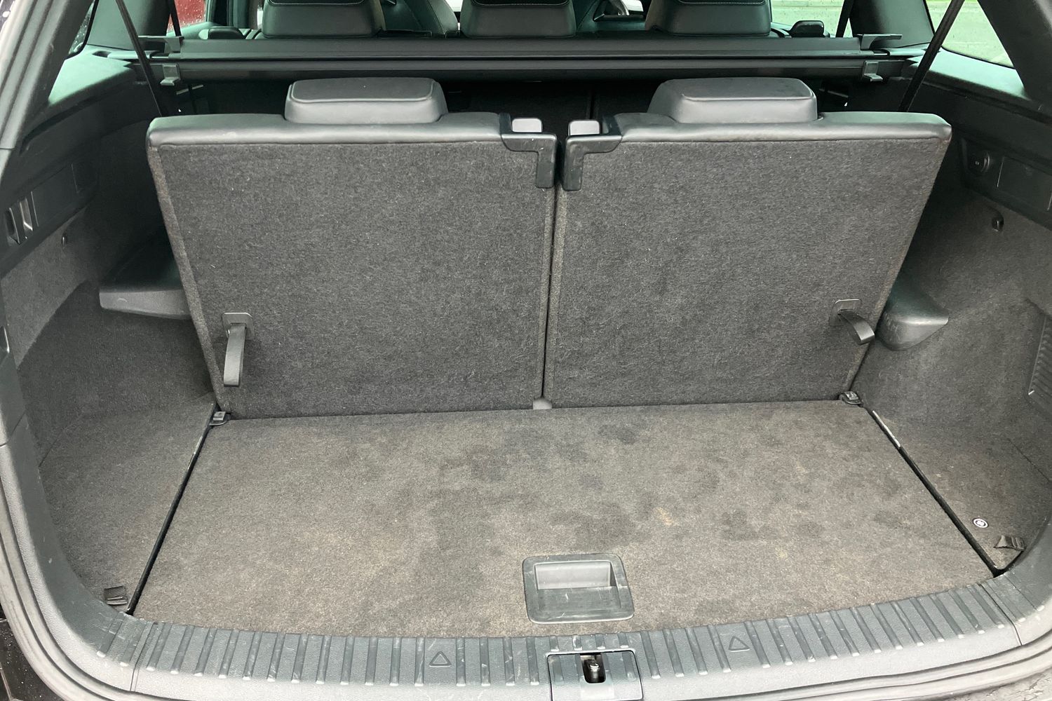 Used Skoda Kodiaq 2022 for sale - 75871827: Photo 21