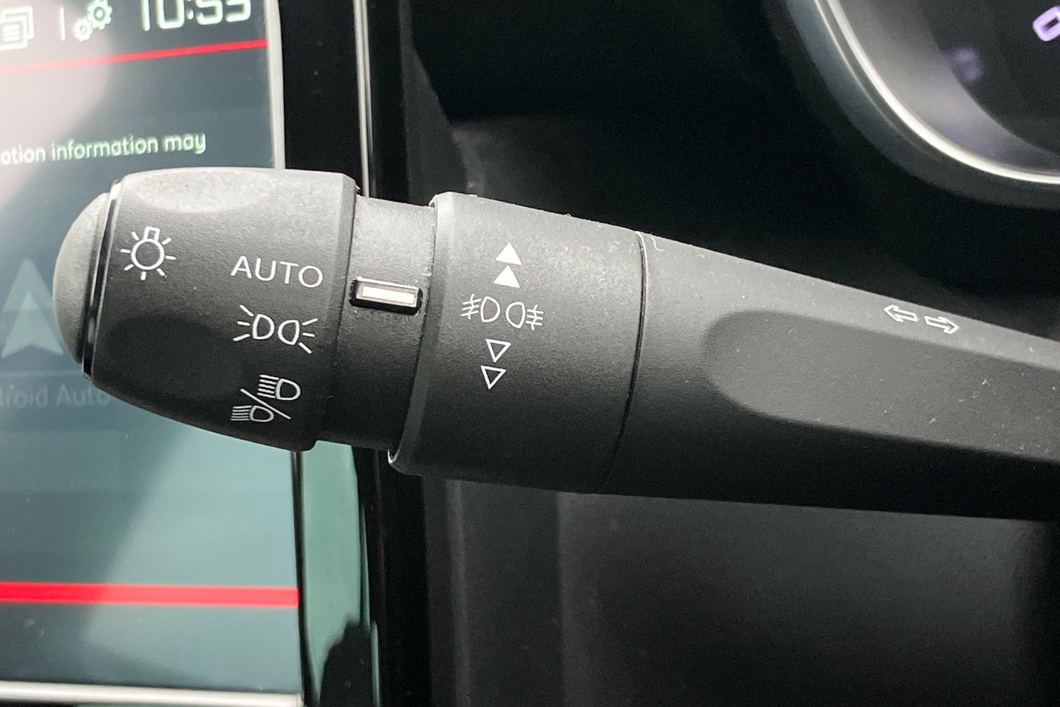 Used Citroen C3 Aircross 2022 for sale - 76115163: Photo 12