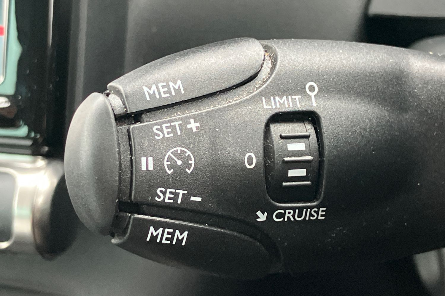 Used Citroen C3 Aircross 2022 for sale - 76115163: Photo 13