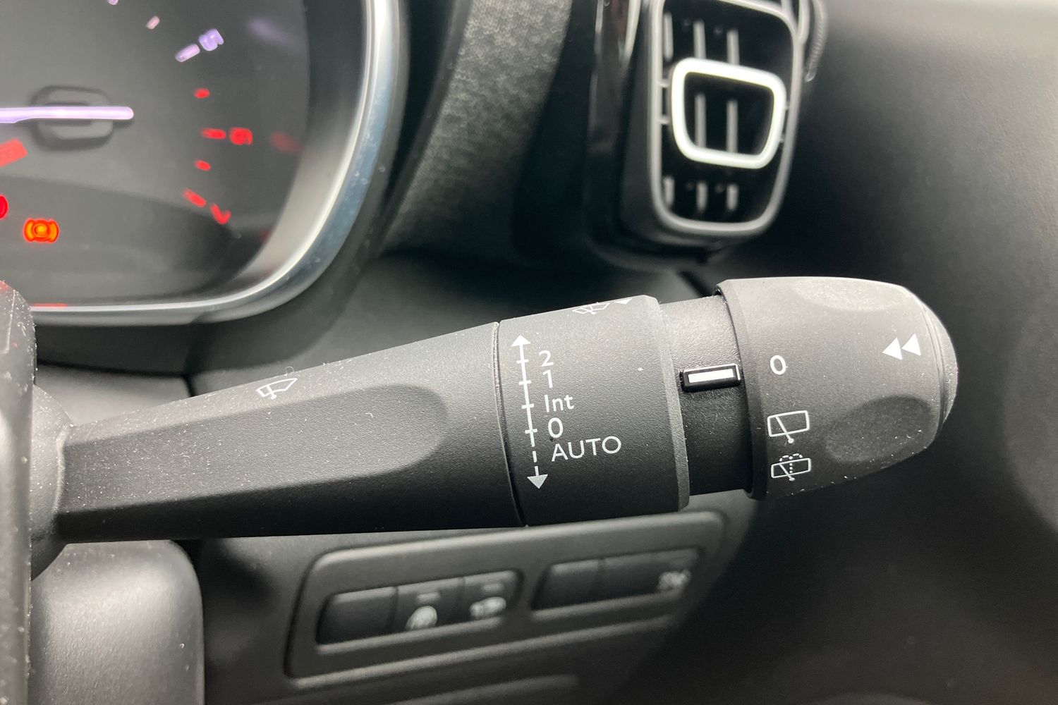 Used Citroen C3 Aircross 2022 for sale - 76115163: Photo 14