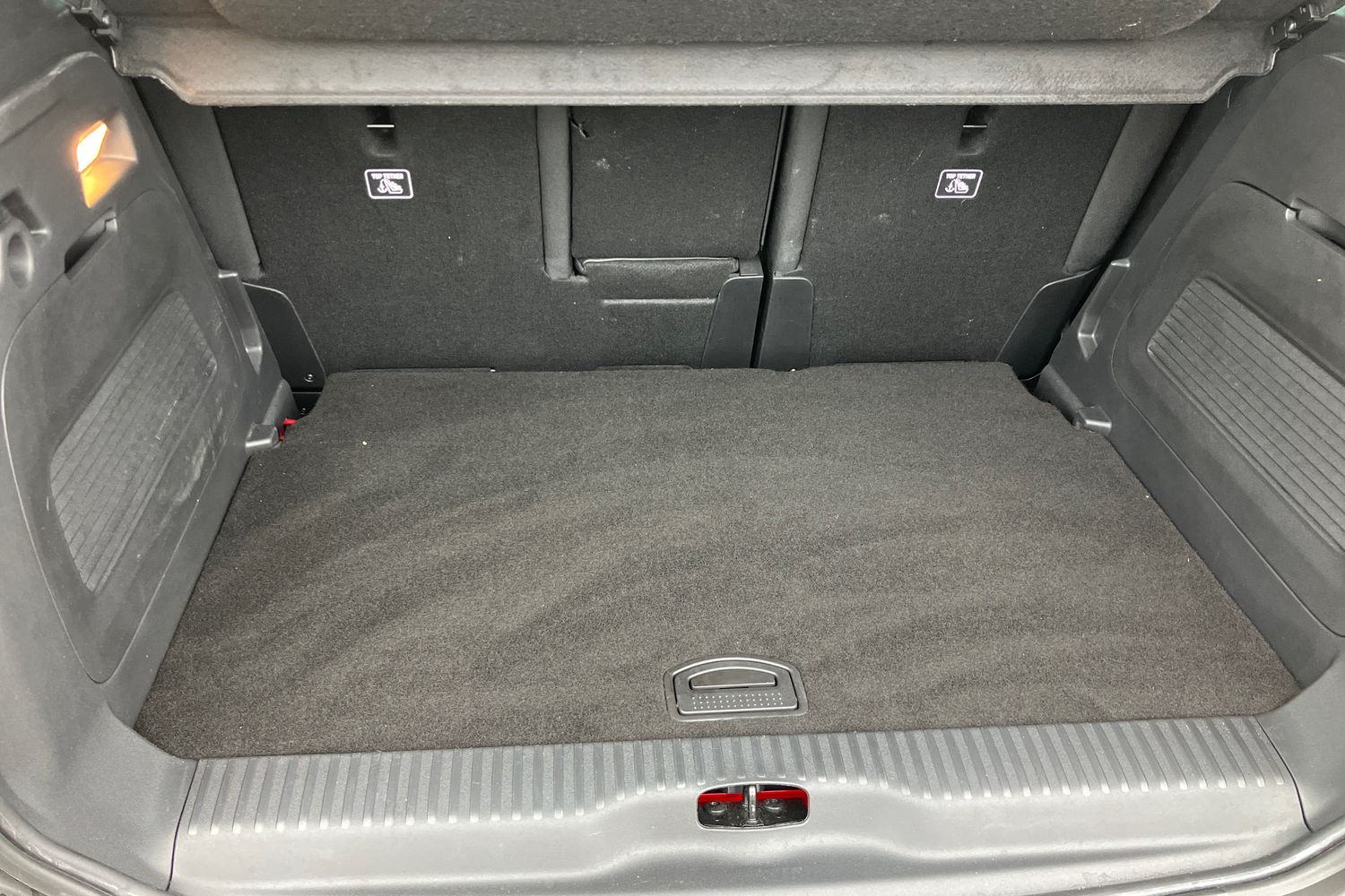 Used Citroen C3 Aircross 2022 for sale - 76115163: Photo 19