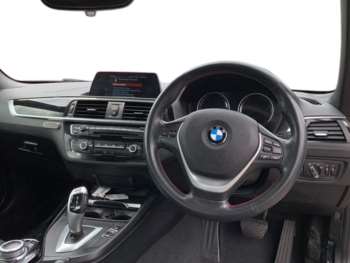 Used BMW 2 Series 2020 for sale - 75329723: Photo