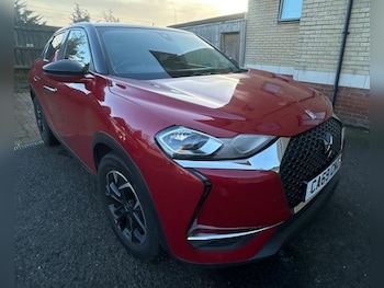 2019 - 1.2 PureTech 130 Prestige 5dr EAT8