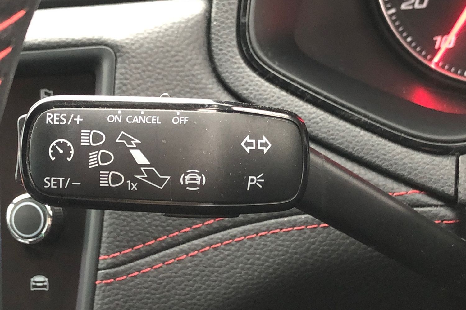 Used SEAT Ibiza 2021 for sale - 77515148: Photo 6