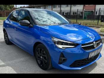 2020 - 1.5 Turbo D SRi Nav Premium 5dr