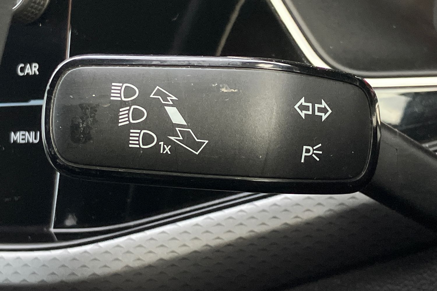 Used Volkswagen T-Cross 2021 for sale - 77294435: Photo 17