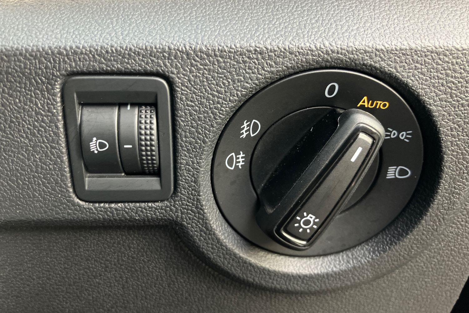 Used Volkswagen T-Cross 2021 for sale - 77294435: Photo 20