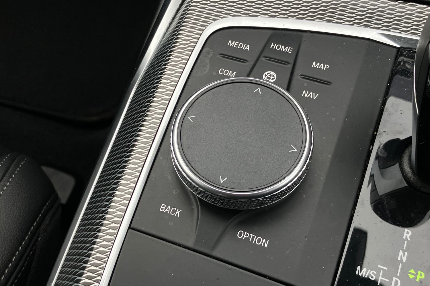 Used BMW 3 Series 2020 for sale - 77095858: Photo 11