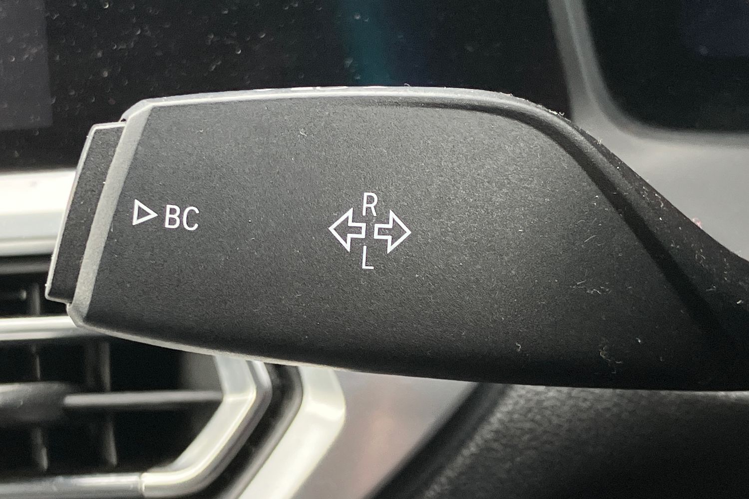 Used BMW 3 Series 2020 for sale - 77095858: Photo 15