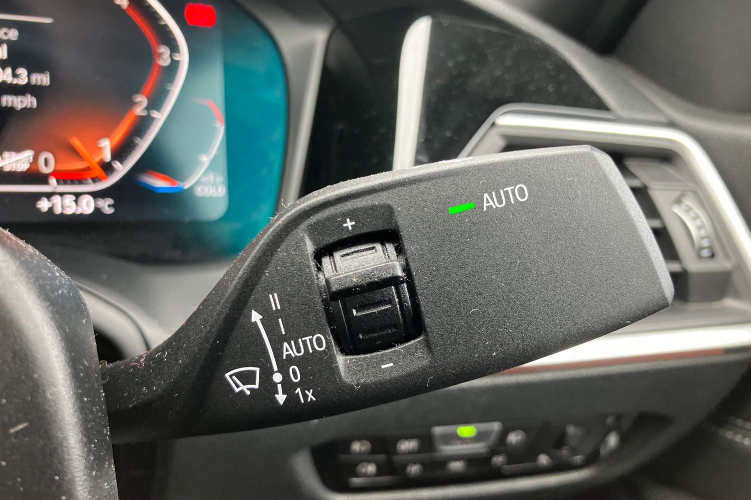 Used BMW 3 Series 2020 for sale - 77095858: Photo 16