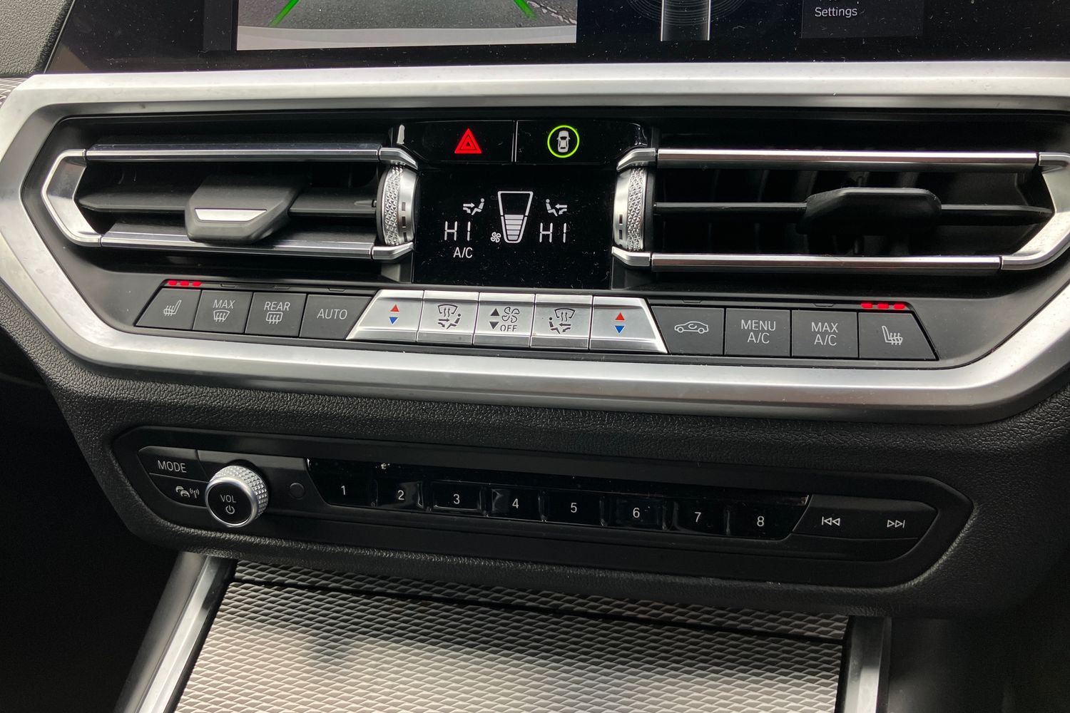 Used BMW 3 Series 2020 for sale - 77095858: Photo 9