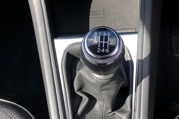 Used Renault Captur 2022 for sale - 75421934: Photo 12
