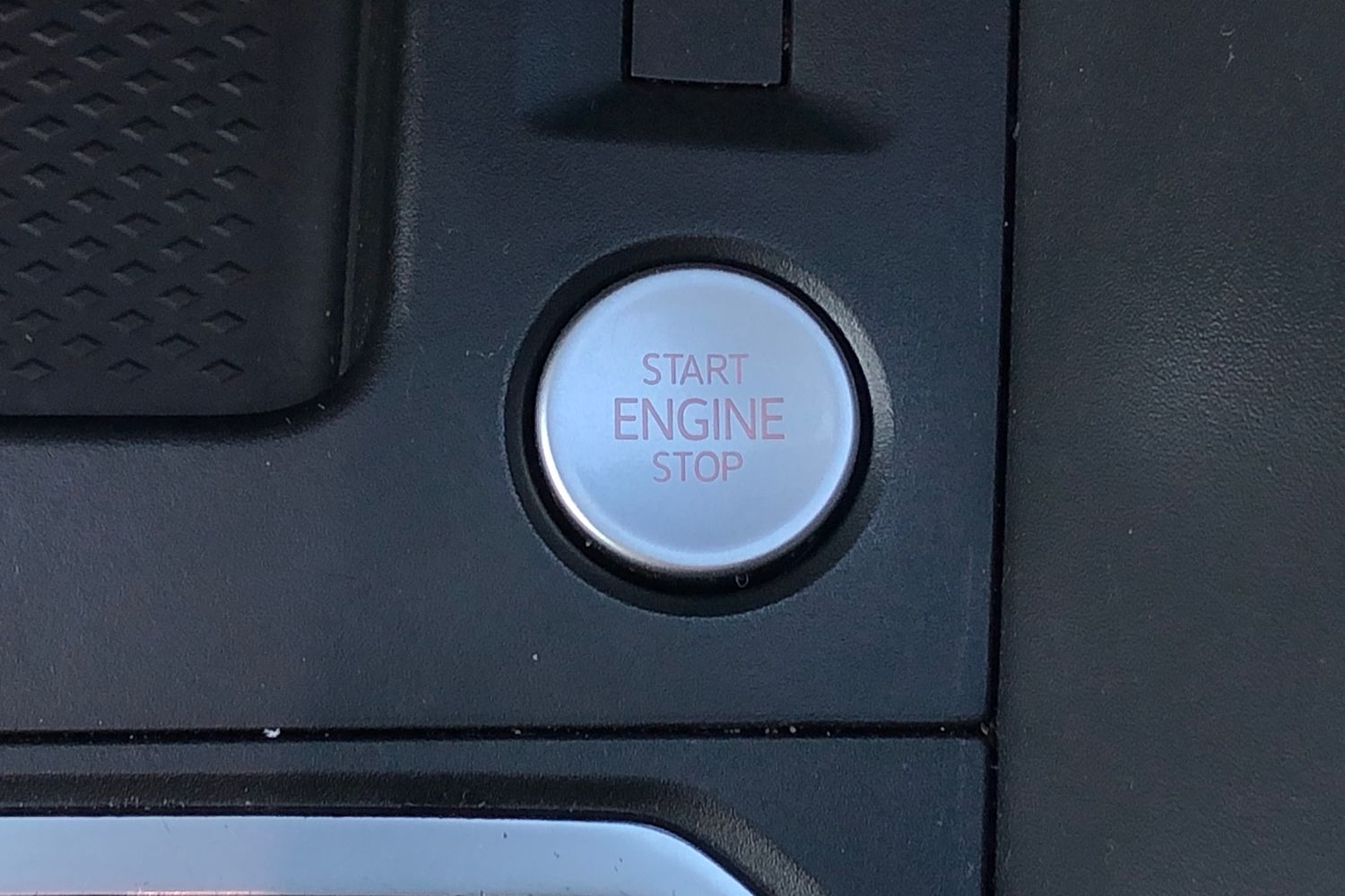 Used Ford Tourneo Connect 2023 for sale - 76884261: Photo 13