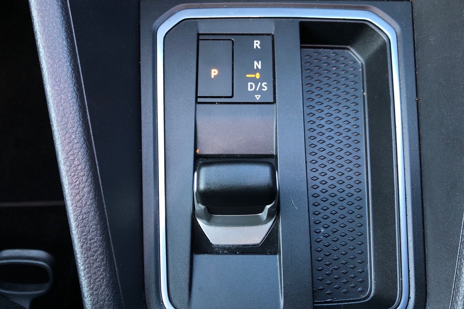 Used Ford Tourneo Connect 2023 for sale - 76884261: Photo 14