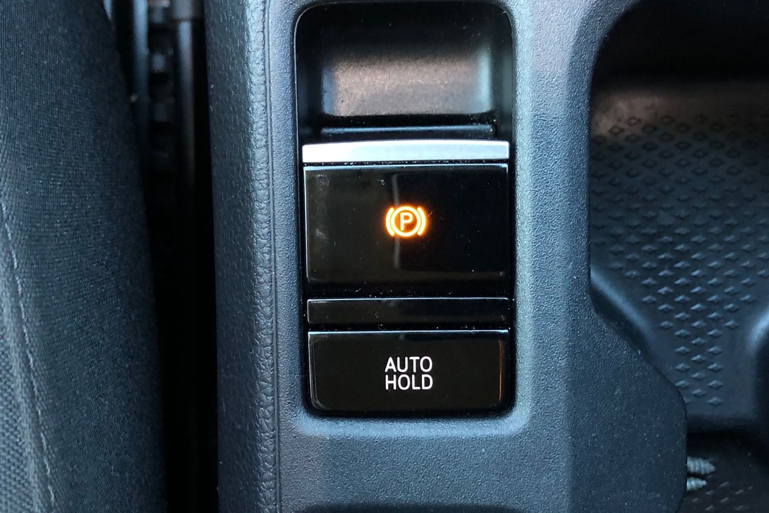 Used Ford Tourneo Connect 2023 for sale - 76884261: Photo 15