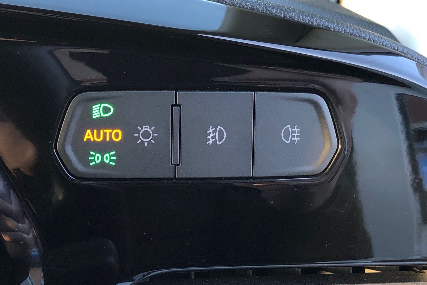 Used Ford Tourneo Connect 2023 for sale - 76884261: Photo 16