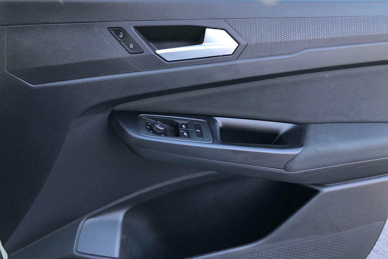 Used Ford Tourneo Connect 2023 for sale - 76884261: Photo 17