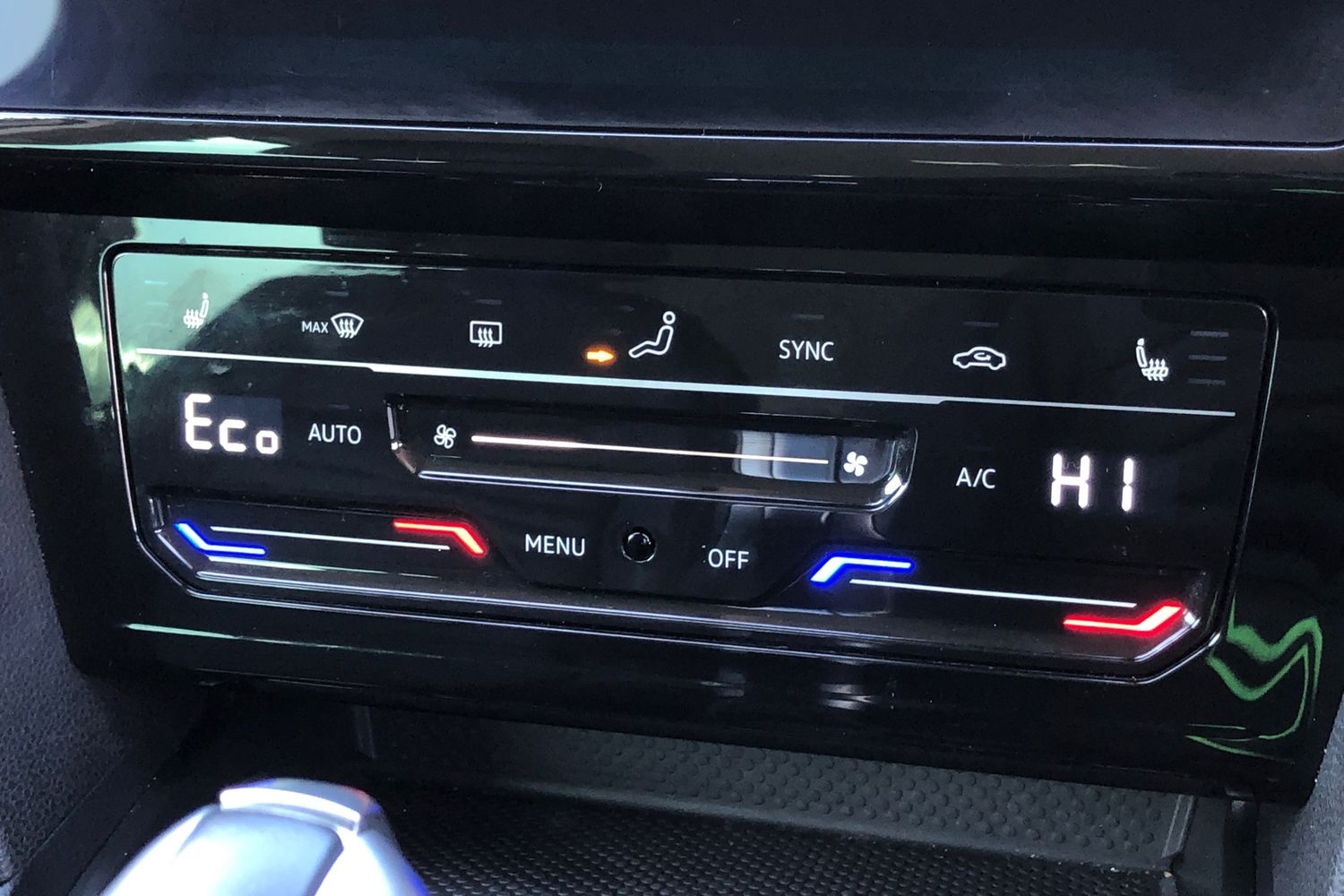 Used Volkswagen Passat 2021 for sale - 77334394: Photo 16