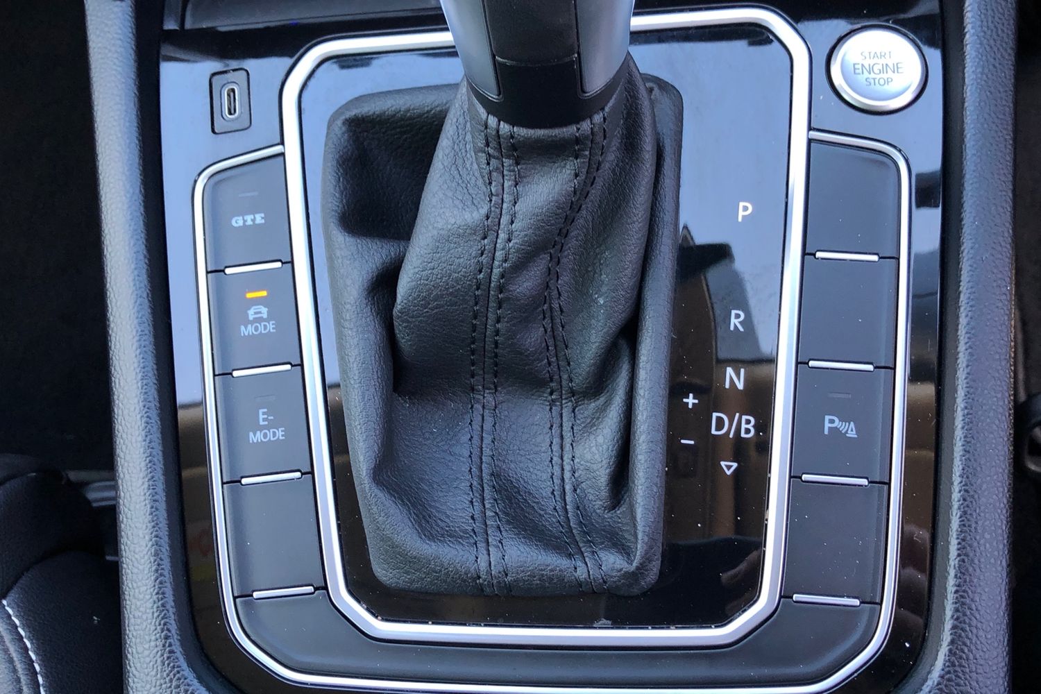 Used Volkswagen Passat 2021 for sale - 77334394: Photo 18