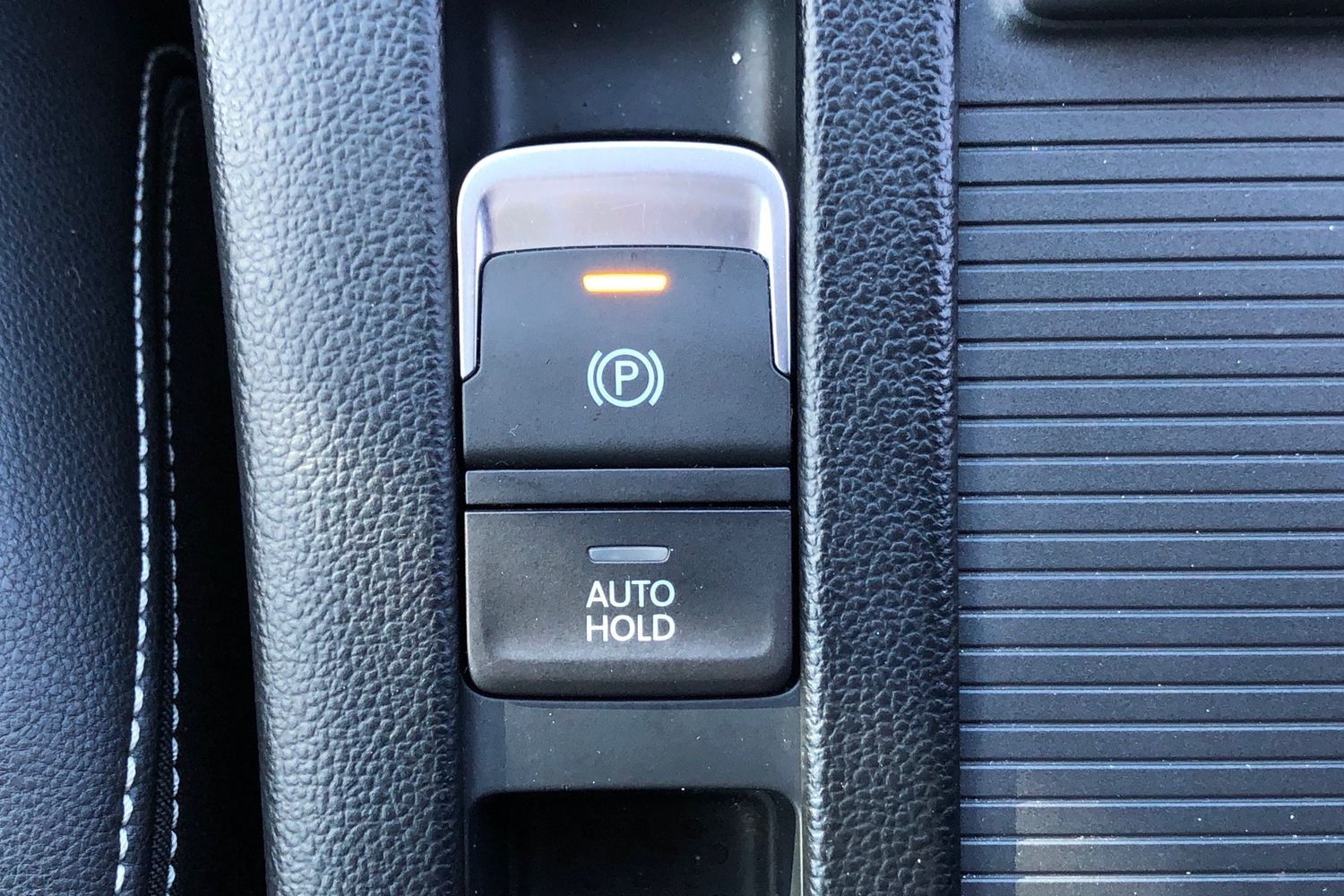 Used Volkswagen Passat 2021 for sale - 77334394: Photo 19