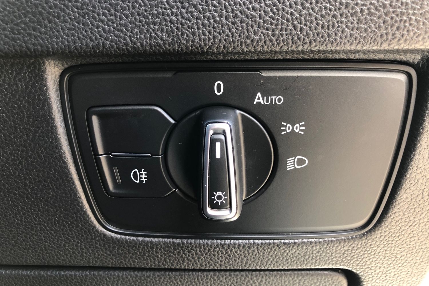 Used Volkswagen Passat 2021 for sale - 77334394: Photo 20