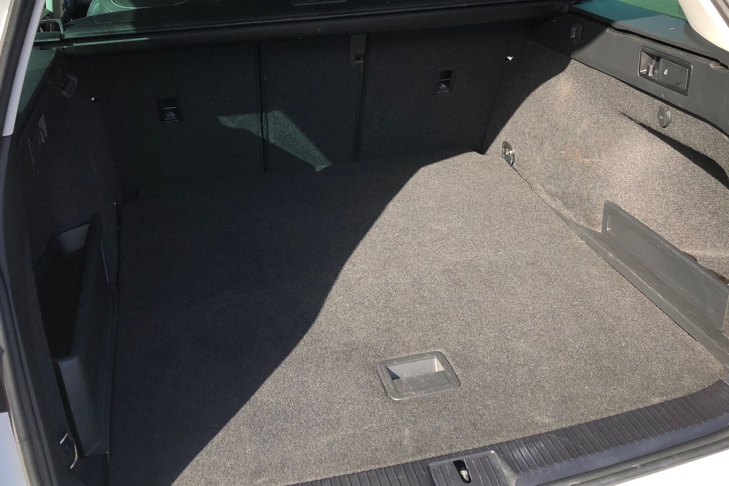 Used Volkswagen Passat 2021 for sale - 77334394: Photo 23