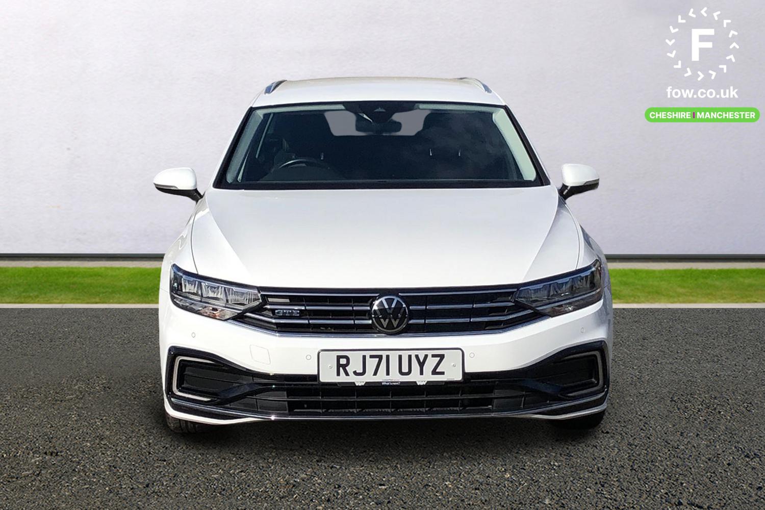 Used Volkswagen Passat 2021 for sale - 77334394: Photo 25