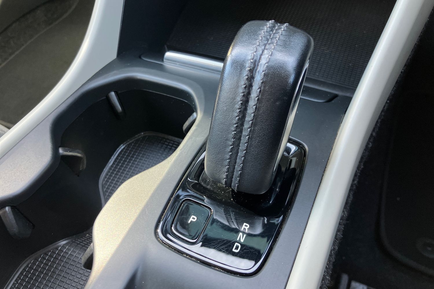 Used Volvo XC40 2020 for sale - 77680063: Photo 15