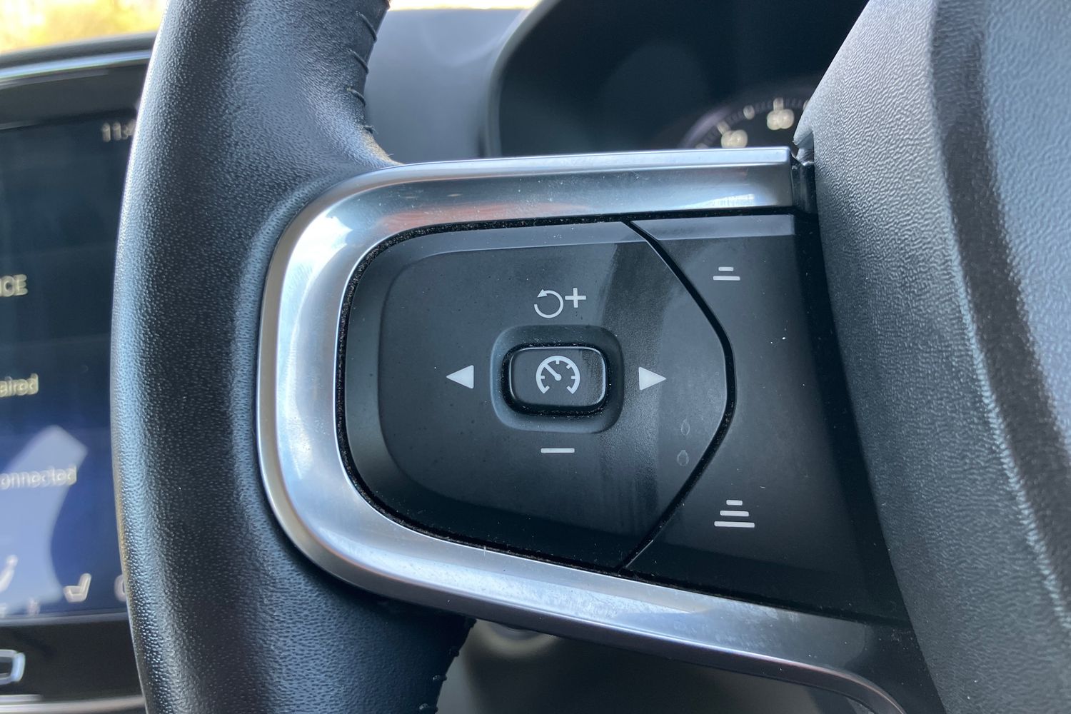 Used Volvo XC40 2020 for sale - 77680063: Photo 17