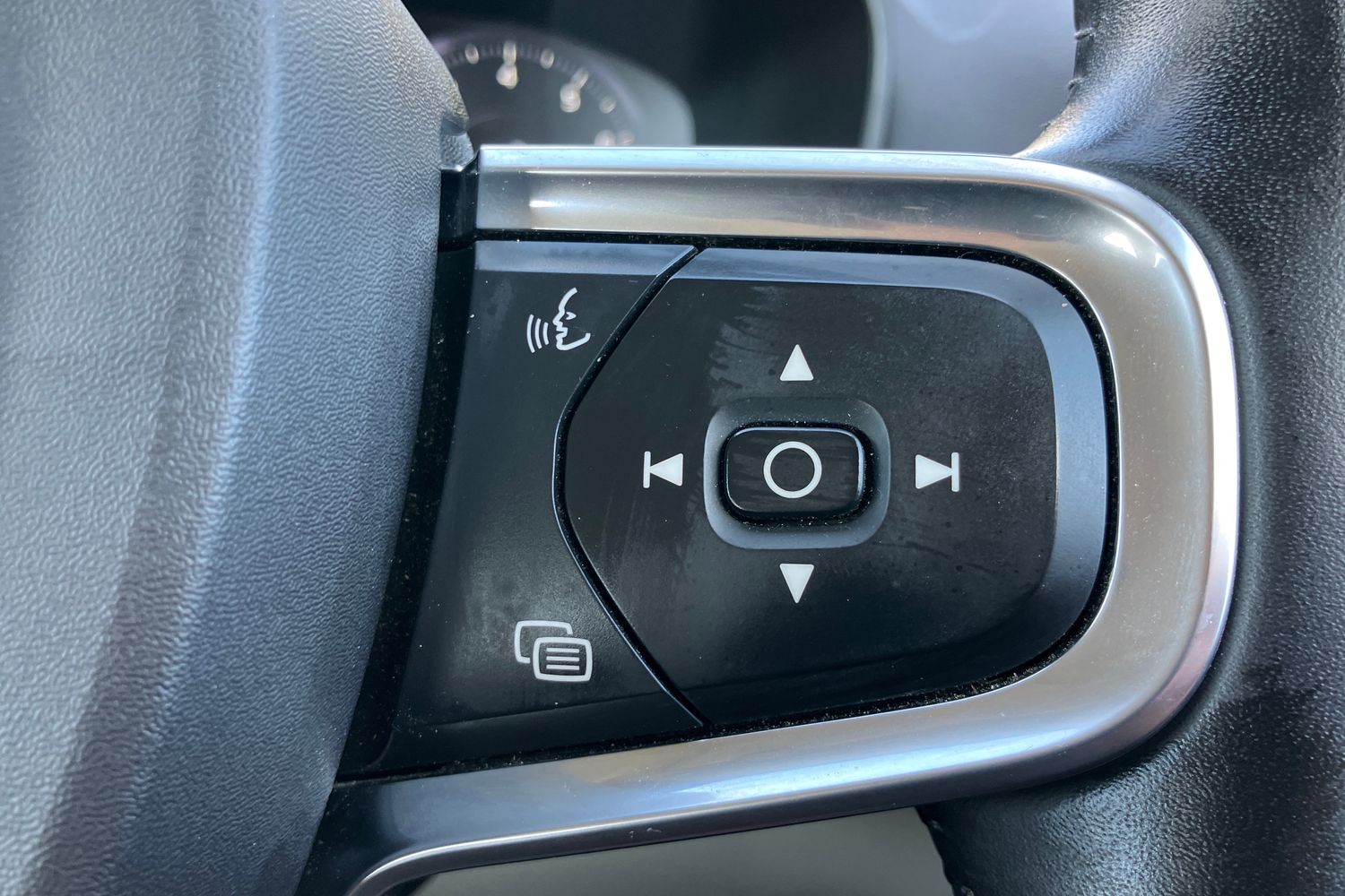 Used Volvo XC40 2020 for sale - 77680063: Photo 18