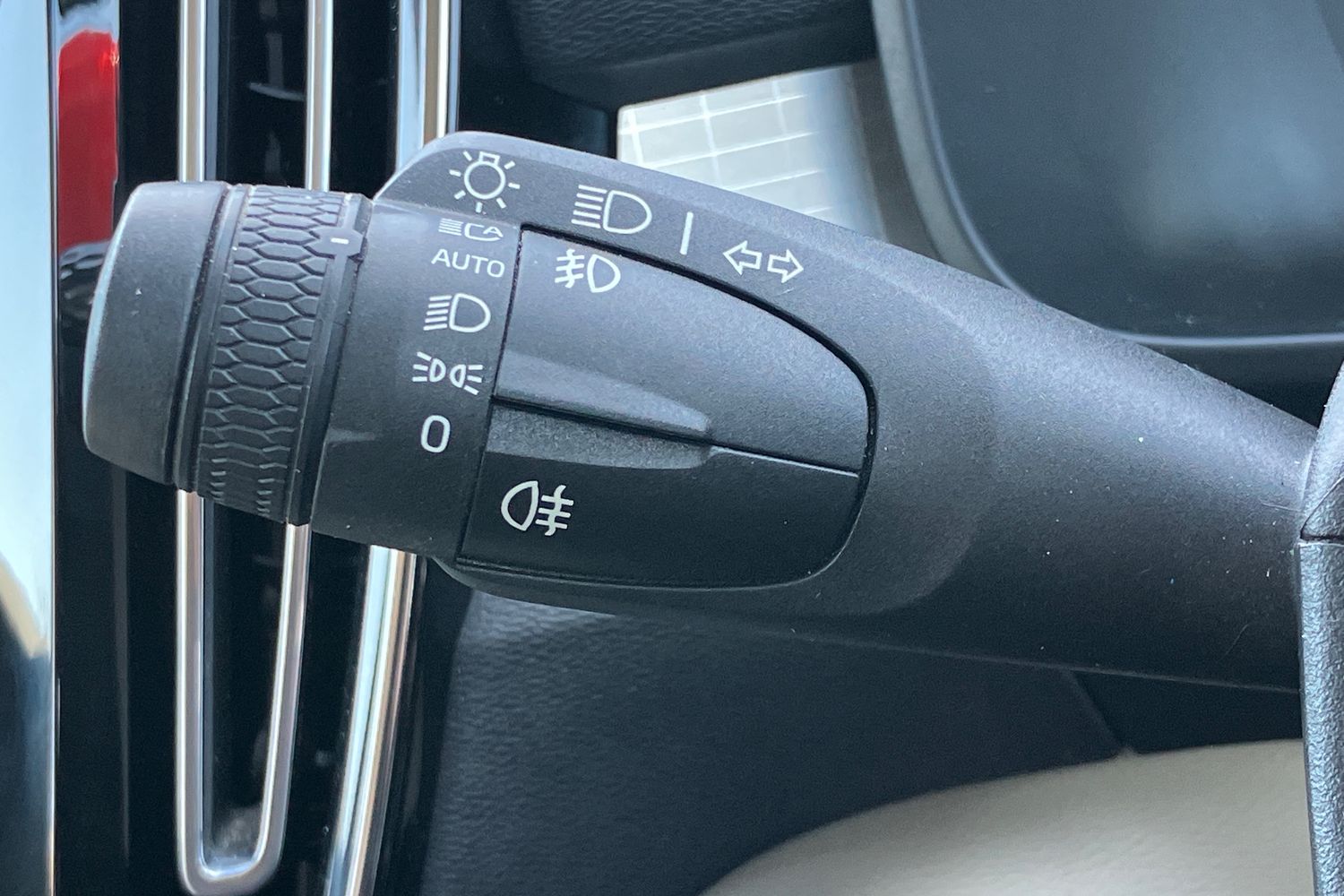 Used Volvo XC40 2020 for sale - 77680063: Photo 19