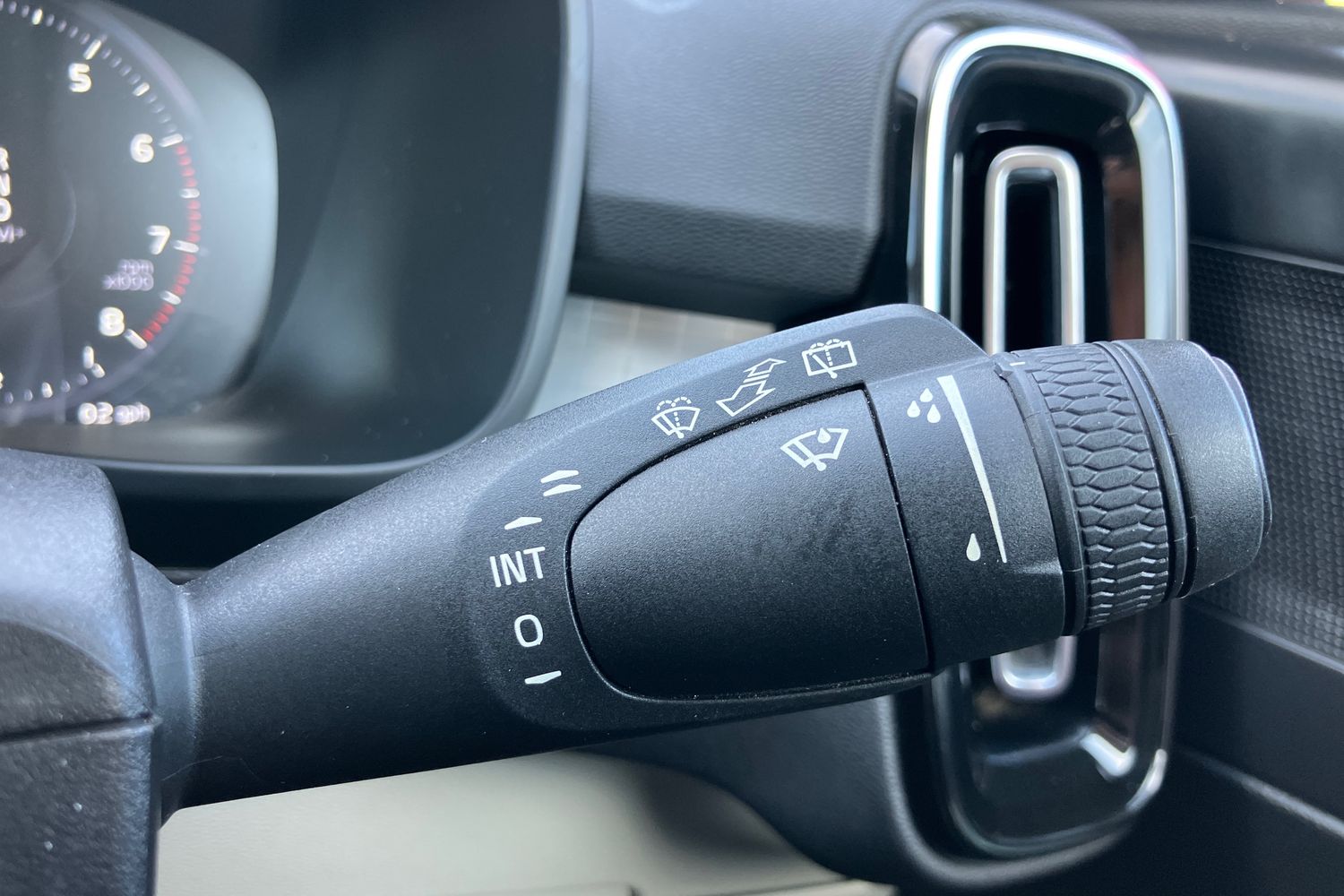 Used Volvo XC40 2020 for sale - 77680063: Photo 20