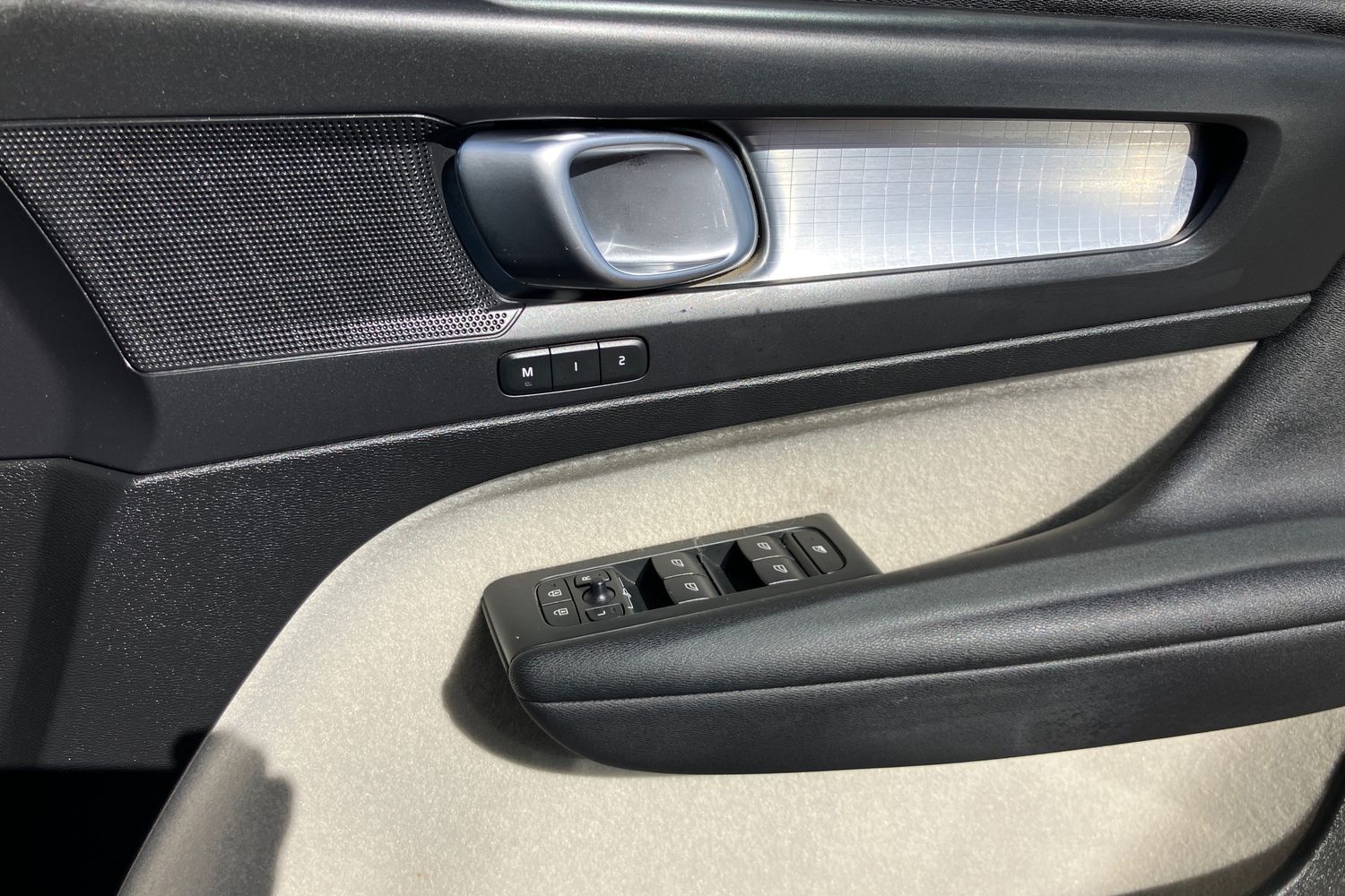 Used Volvo XC40 2020 for sale - 77680063: Photo 23