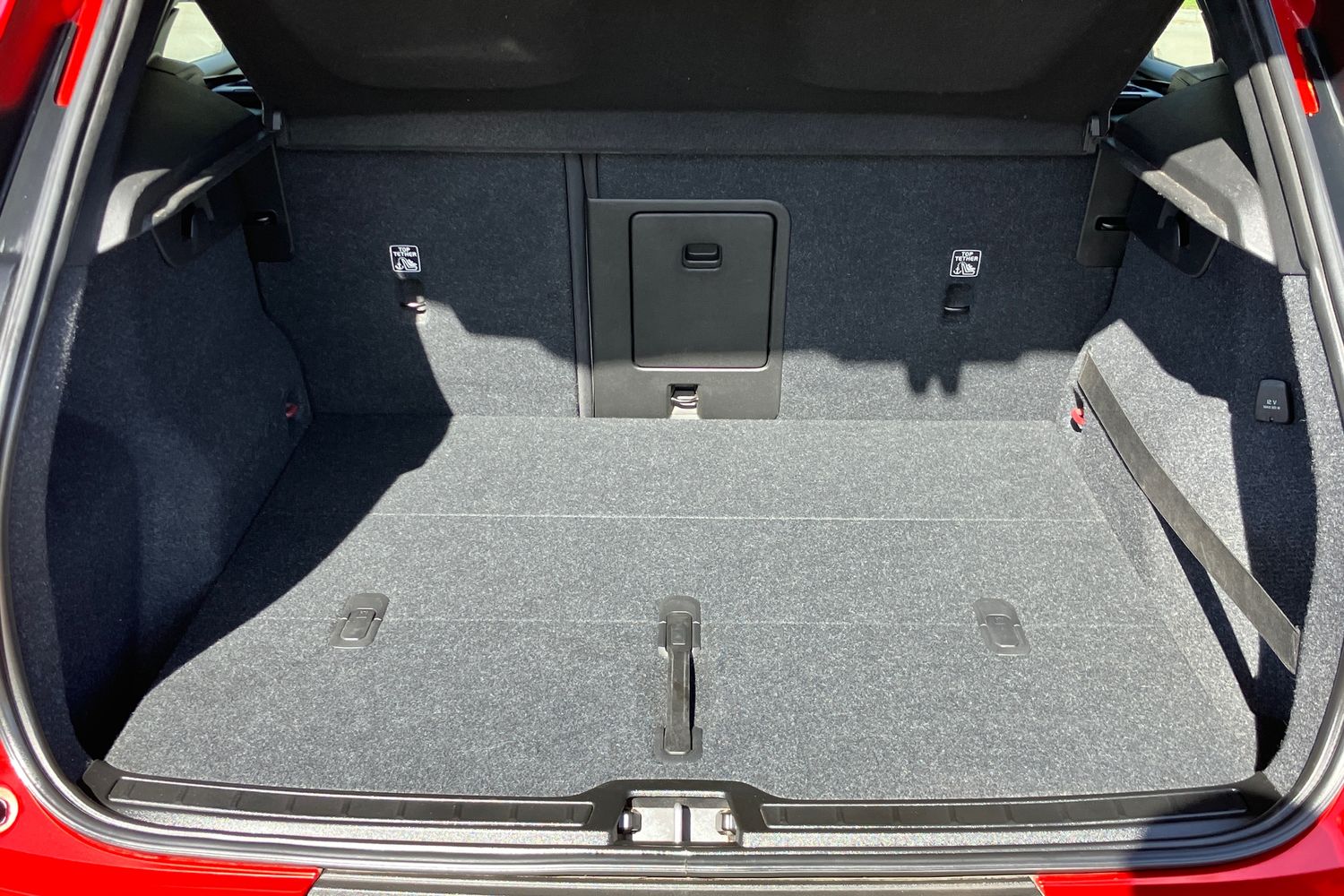 Used Volvo XC40 2020 for sale - 77680063: Photo 26