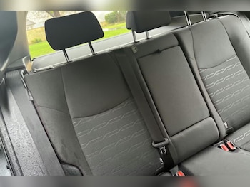 Used Toyota RAV4 2024 for sale - 77415168: Photo