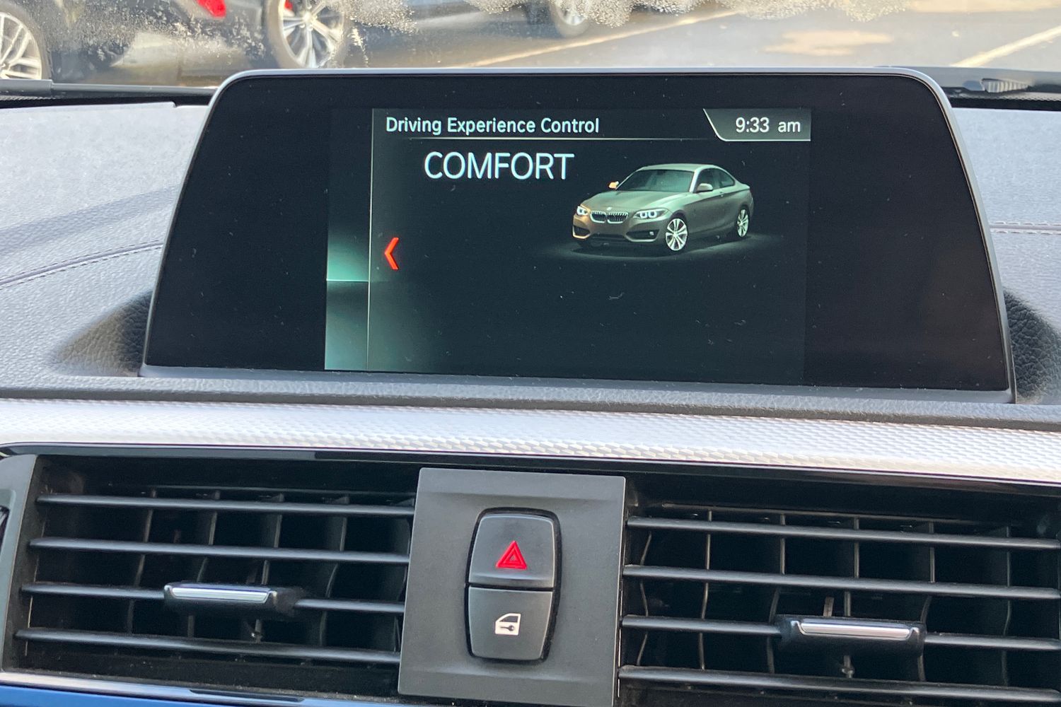 Used BMW 2 Series 2019 for sale - 76516001: Photo 10