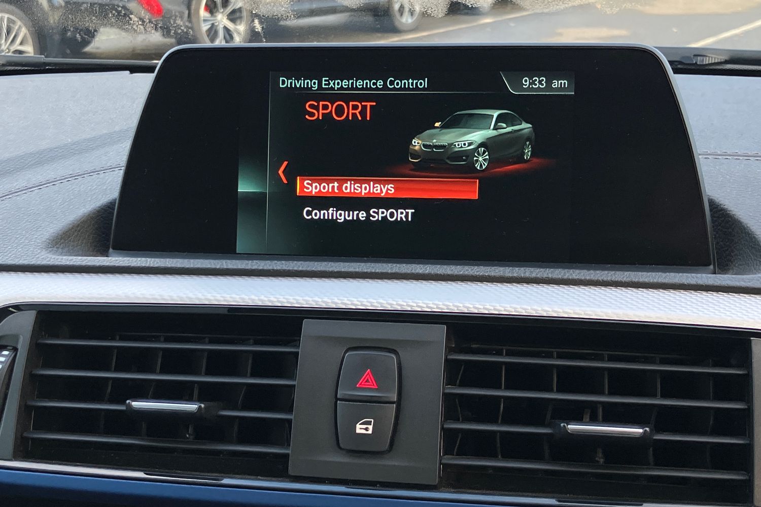 Used BMW 2 Series 2019 for sale - 76516001: Photo 11