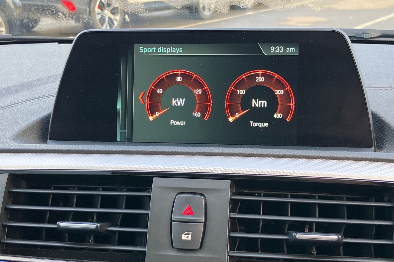 Used BMW 2 Series 2019 for sale - 76516001: Photo 12