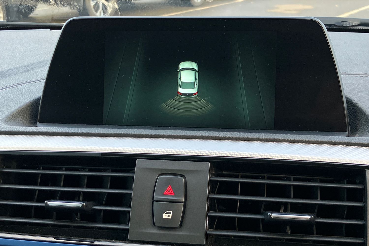 Used BMW 2 Series 2019 for sale - 76516001: Photo 13