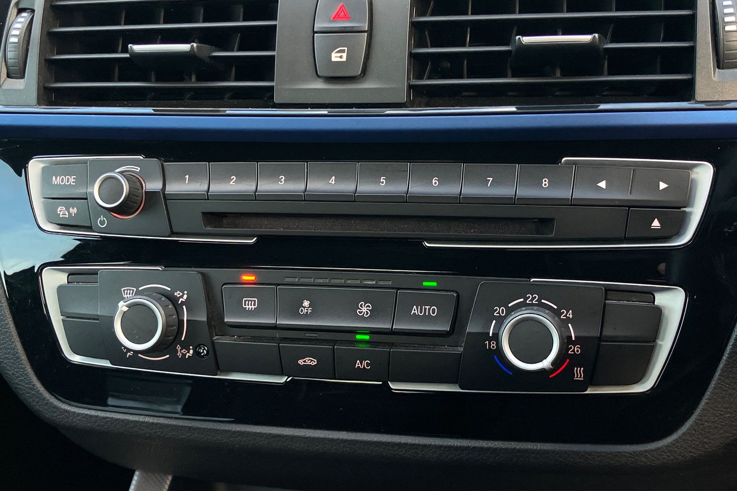 Used BMW 2 Series 2019 for sale - 76516001: Photo 14