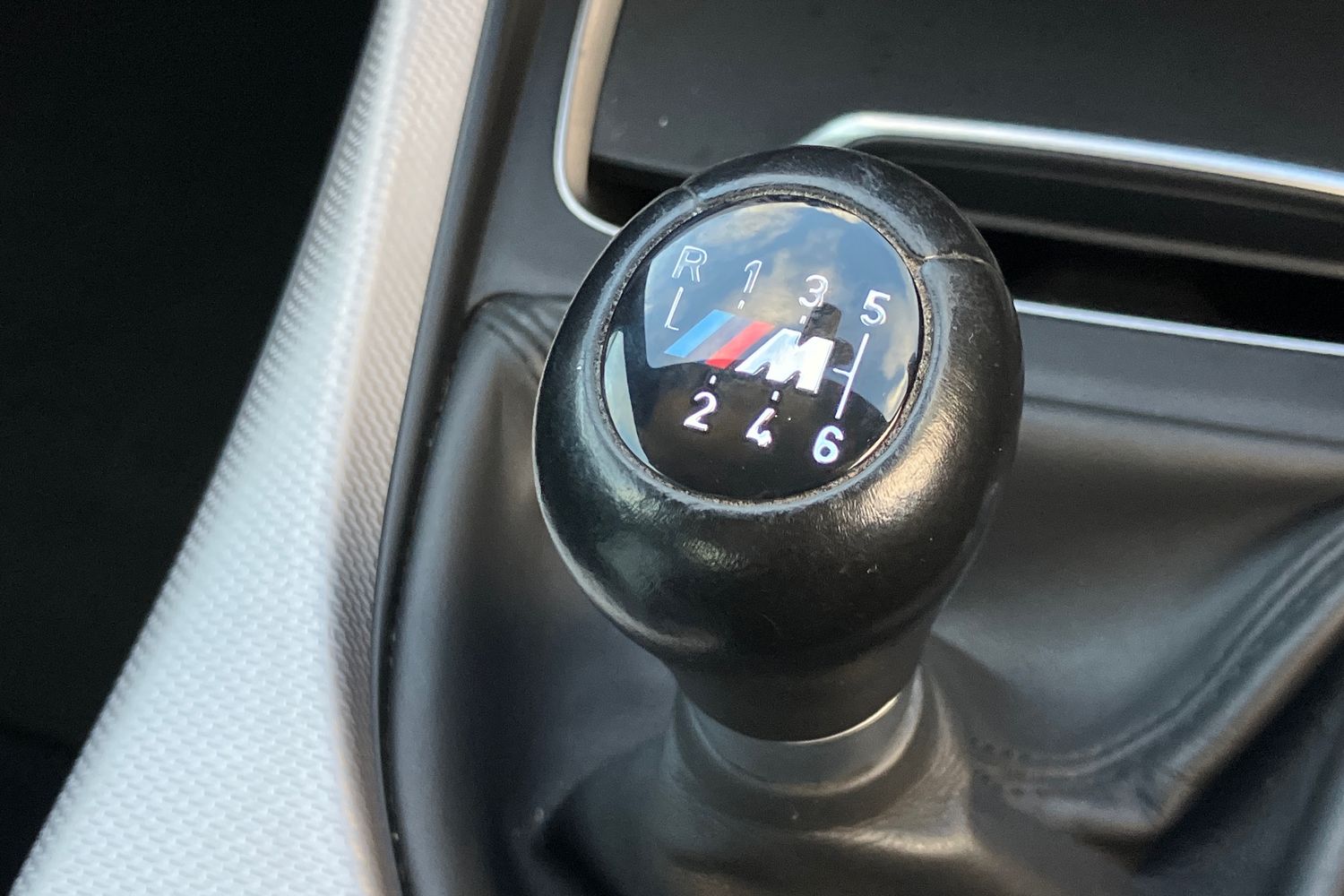 Used BMW 2 Series 2019 for sale - 76516001: Photo 15