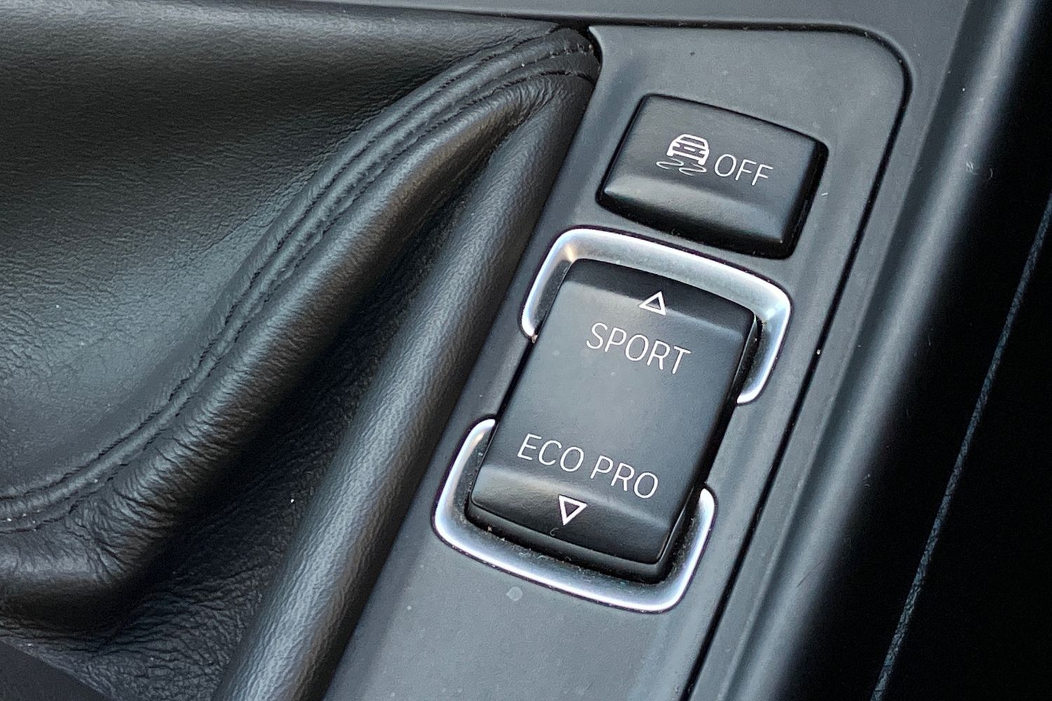 Used BMW 2 Series 2019 for sale - 76516001: Photo 16