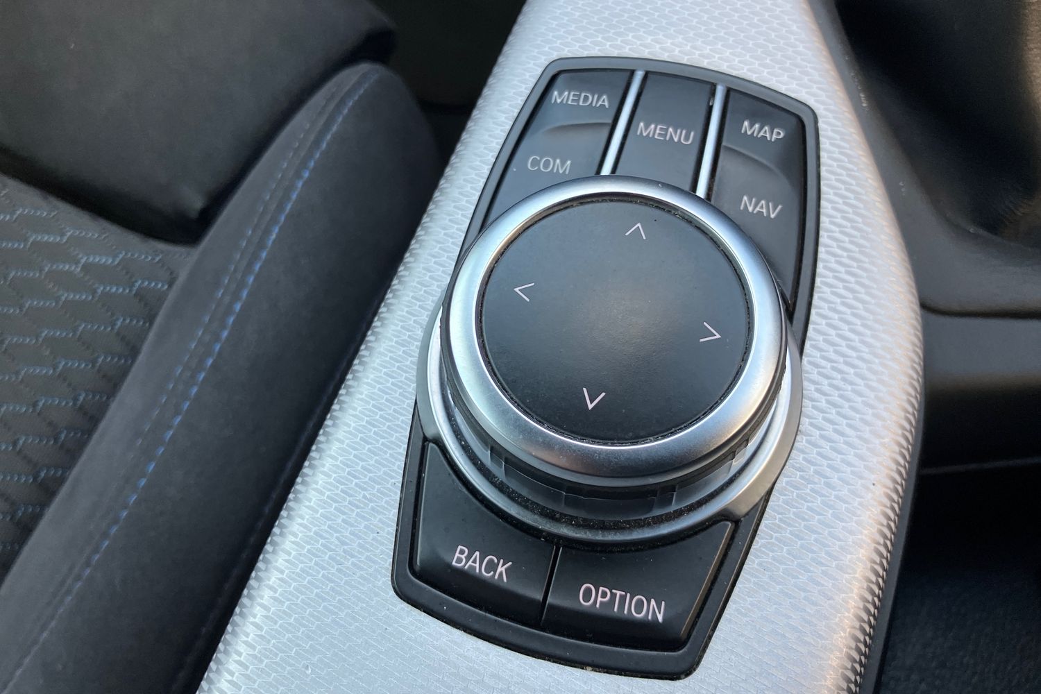 Used BMW 2 Series 2019 for sale - 76516001: Photo 17