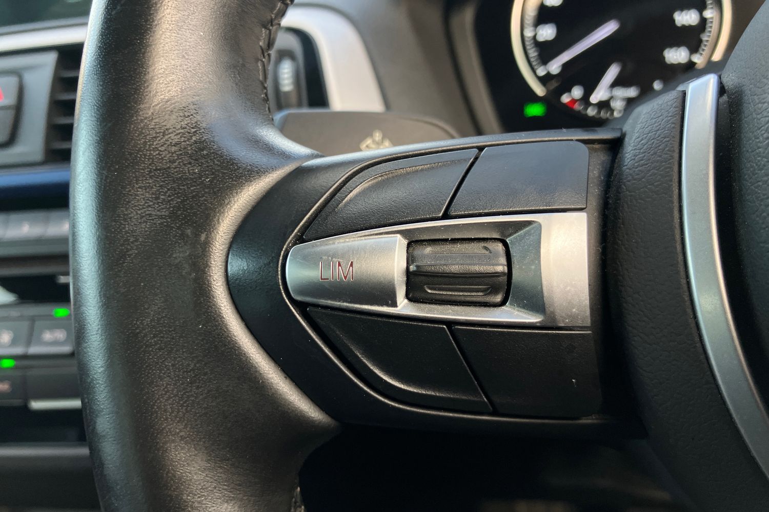 Used BMW 2 Series 2019 for sale - 76516001: Photo 18